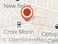 O'Coiffeur - Salon Croix Morin