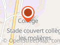 CNEPE