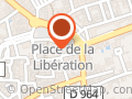 Paroisse
