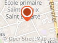 Val de France Courtage