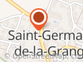 École maternelle Elie Ferrier