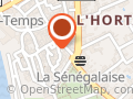 Le Galhac