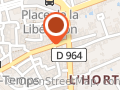 Les Chanvriers CBD - Gaillac