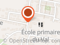 Ecole Elementaire du Val