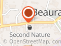 Pays de la Beauté