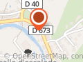 De Verdal Louis