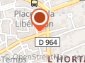 Bucks gaillac