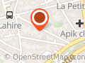 Lesaffre Diagnostics Immobiliers - L.d.i