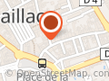 Sauve ton smartphone Gaillac