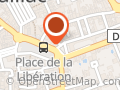 Ecole Maternelle de la Voulte
