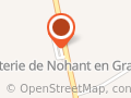 Déchetterie