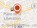 BENAC Immobilier - Gaillac