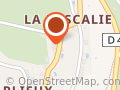 Larribe-Calmejanne
