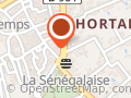 Terzieff Serge