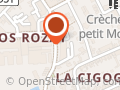 S2F Groupe Partnaire