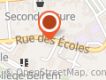 Collège Belrem
