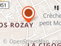 Net rent
