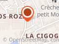 123coworking
