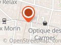 PAVIN CAFFE France