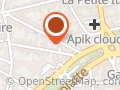 Mutuelle de Poitiers