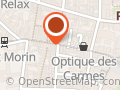Boucherie Des Carmes