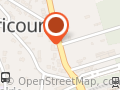 Prestige Services YVELINES - Recrutement Personnel de Maison Ile-de-France