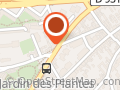 Le Magueresse Solange