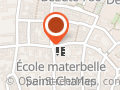 Makerclass