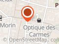 CONNEXITÉS
