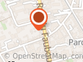 DFJ Location Epaviste Auto Orleans