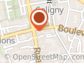 Bistrot Coligny