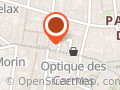 Radical - Luggage Storage De Gaulle Tram Stop