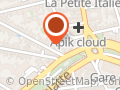Centre Médico-Psychologique Adulte