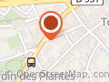 Haisoft