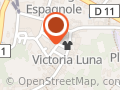 Le Valinco