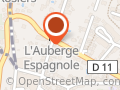 Garage de Neauphle
