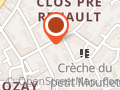 Jardin Sud Coiffure - Coiffeur Orléans