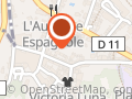 ( perception conseil