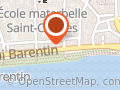 Orthophoniste Longavenne Céline