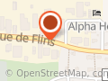 LE TREFLE FORMATIONS