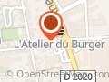 Boulangerie Nadal