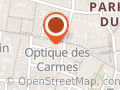 Le World Pizza