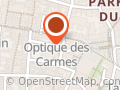 Vie Libre