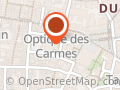 Association Jalmalv Orléans