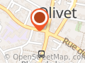 Ads Olivet