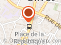 Le rital olivet