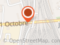 Eurovia Centre Loire