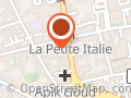 Côte et Mer