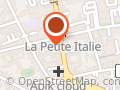 L'Opticien Qui Bouge