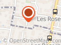 Gendrier Immobilier